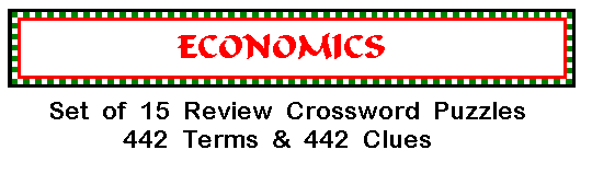 economic.gif (4854 bytes)