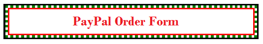 order_paypal.gif (3498










 bytes)