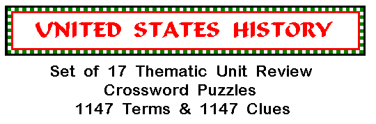 ushist.gif (7167



      bytes)